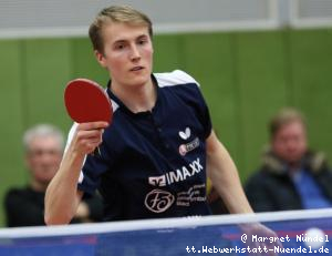 Harald Andersson (Bad Homburg)