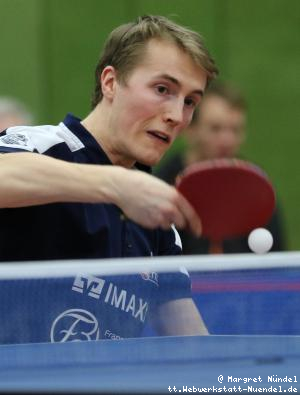 Harald Andersson (Bad Homburg)