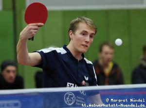 Harald Andersson (Bad Homburg)