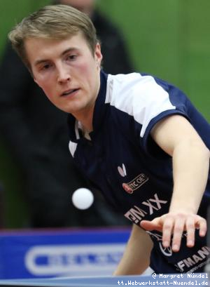 Harald Andersson (Bad Homburg)