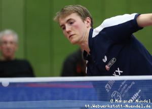 Harald Andersson (Bad Homburg)