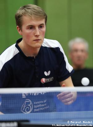 Harald Andersson (Bad Homburg)