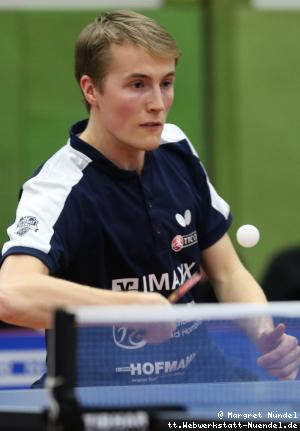 Harald Andersson (Bad Homburg)
