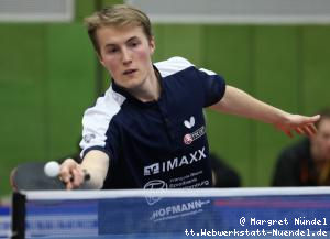 Harald Andersson (Bad Homburg)