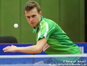 Aliaksandr Khanin (J&uuml;lich)