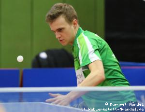 Aliaksandr Khanin (J&uuml;lich)