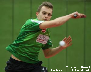 Aliaksandr Khanin (J&uuml;lich)