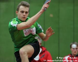 Aliaksandr Khanin (J&uuml;lich)
