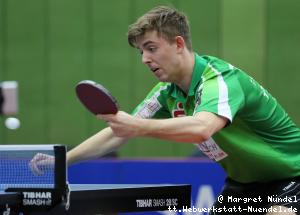 Tobias Rasmussen (J&uuml;lich)