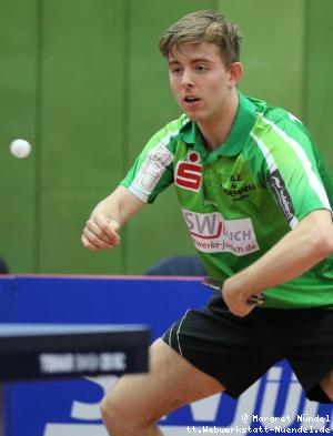 Tobias Rasmussen (J&uuml;lich)