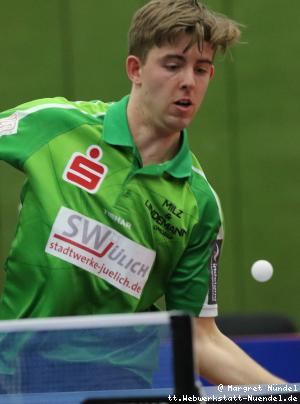 Tobias Rasmussen (J&uuml;lich)