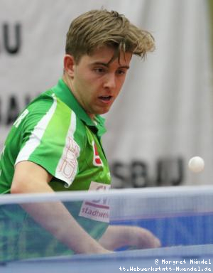 Tobias Rasmussen (J&uuml;lich)