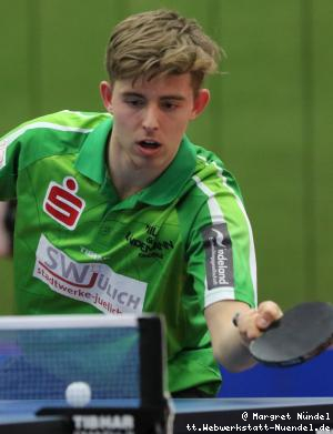 Tobias Rasmussen (J&uuml;lich)