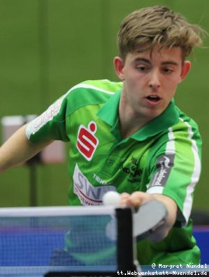 Tobias Rasmussen (J&uuml;lich)