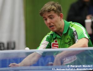 Tobias Rasmussen (J&uuml;lich)