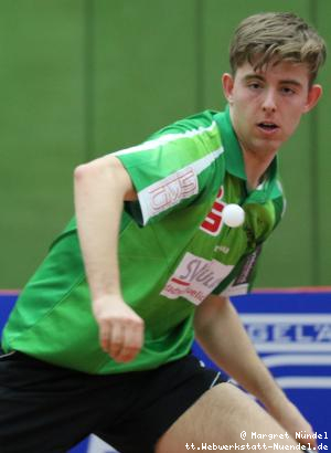 Tobias Rasmussen (J&uuml;lich)