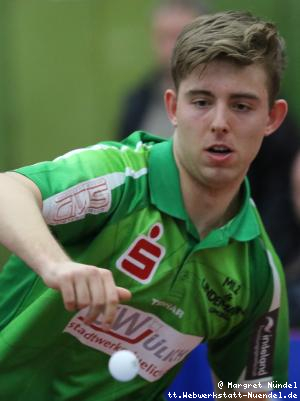 Tobias Rasmussen (J&uuml;lich)