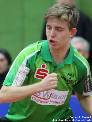 Tobias Rasmussen (J&uuml;lich)