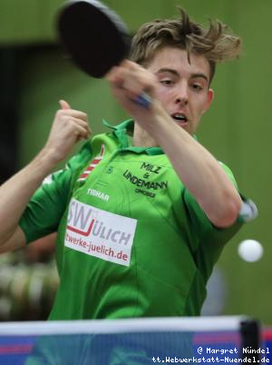 Tobias Rasmussen (J&uuml;lich)