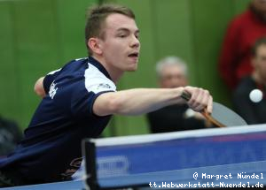Alexander Valuch (Bad Homburg)