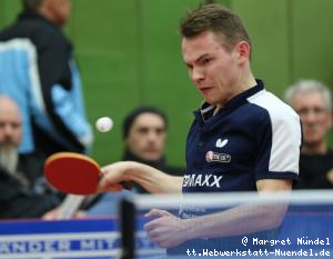 Alexander Valuch (Bad Homburg)