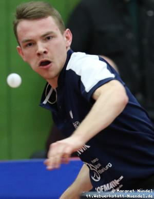Alexander Valuch (Bad Homburg)