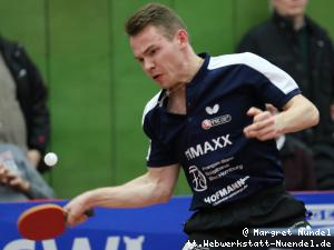 Alexander Valuch (Bad Homburg)
