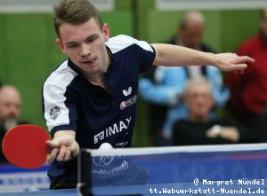 Alexander Valuch (Bad Homburg)