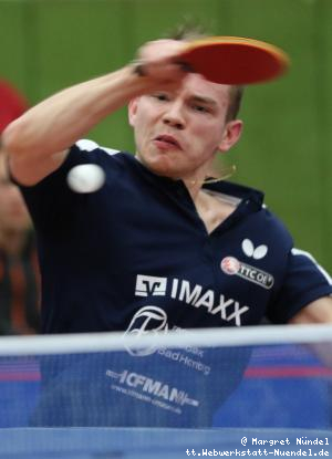 Alexander Valuch (Bad Homburg)