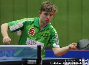 Tobias Rasmussen (J&uuml;lich)