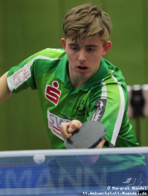 Tobias Rasmussen (J&uuml;lich)