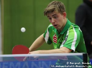 Tobias Rasmussen (J&uuml;lich)