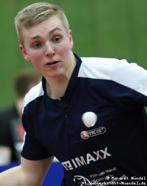 Dominik Scheja (Bad Homburg)