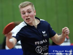 Dominik Scheja (Bad Homburg)