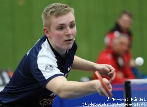 Dominik Scheja (Bad Homburg)