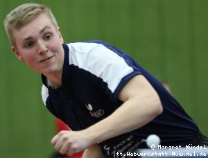 Dominik Scheja (Bad Homburg)