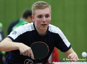 Dominik Scheja (Bad Homburg)