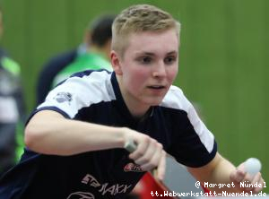 Dominik Scheja (Bad Homburg)