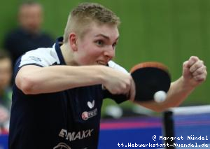 Dominik Scheja (Bad Homburg)