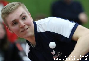 Dominik Scheja (Bad Homburg)