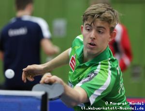 Tobias Rasmussen (J&uuml;lich)