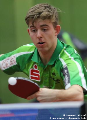 Tobias Rasmussen (J&uuml;lich)
