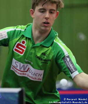 Tobias Rasmussen (J&uuml;lich)