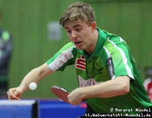 Tobias Rasmussen (J&uuml;lich)