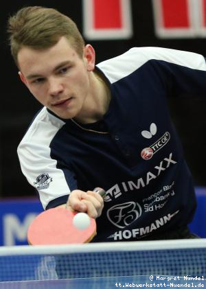 Alexander Valuch (Bad Homburg)