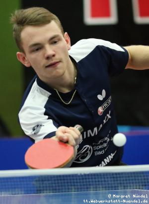 Alexander Valuch (Bad Homburg)