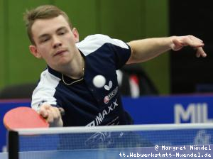 Alexander Valuch (Bad Homburg)