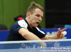 Alexander Valuch (Bad Homburg)