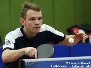 Alexander Valuch (Bad Homburg)