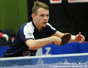 Alexander Valuch (Bad Homburg)